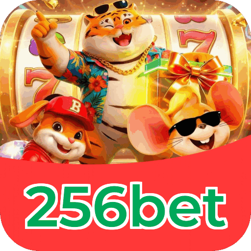 Jogos Fortune 20+
