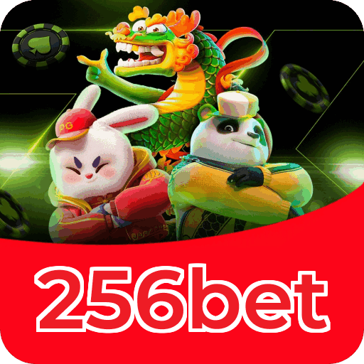 Plushie Frenzy - Slot premium da PG Soft com RTP de 96.75% disponível na 256bet