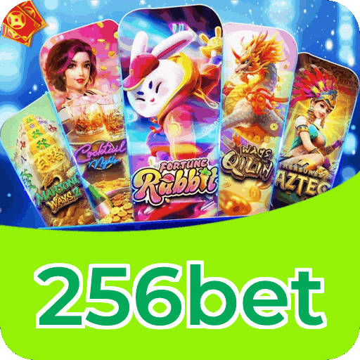 Symbols of Egypt - Slot PG Soft com temática egípcia, RTP 96.71% e símbolos expanding wild disponível na 256bet