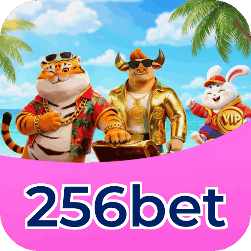 Programa VIP 256bet