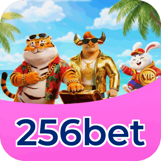 Programa VIP 256bet