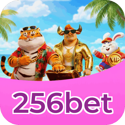 Fortune Dragon - Jogo temático asiático