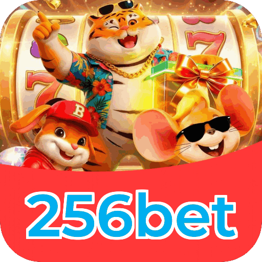 Instalação Android 256bet