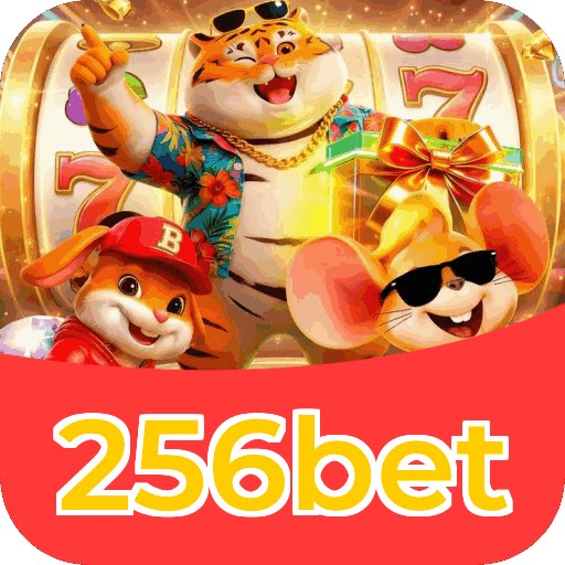 Métodos de pagamento aceitos na 256bet