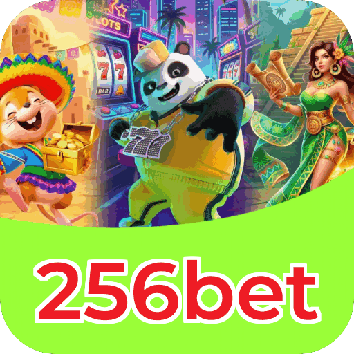 Cashback semanal 256bet