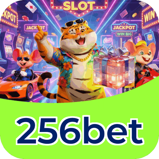 Mahjong Ways - Slot com múltiplas formas de ganhar