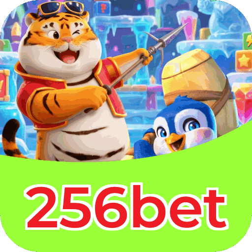 Download Android 256bet