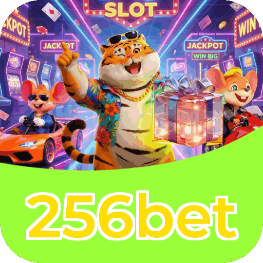 Performance 256bet