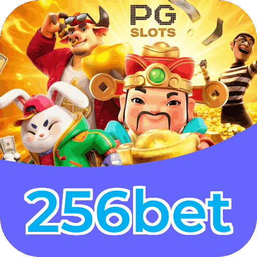 Sweet Bonanza Slot - Pragmatic Play