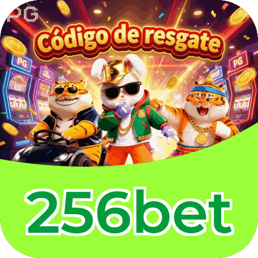 Promoções e bônus exclusivos da 256bet