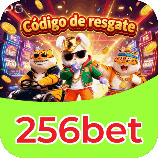 Notificações e promoções