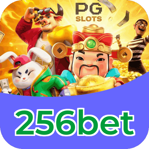 Fortune Tiger Slot Game