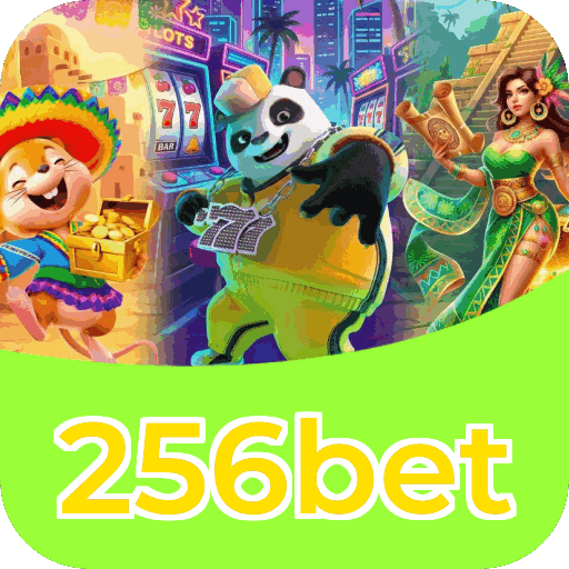 Cashback Semanal 256bet